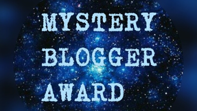 MysteryBlogger-Award-2