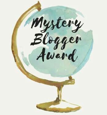 MysteryBlogger-Award